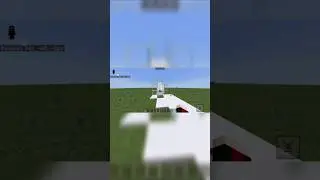 Minecraft Snow Golem VS Anvil Challenge 🤔💯 #minecraft #viralshort #shorts #tranding