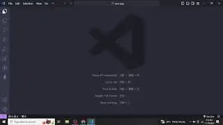 Functional Components | Import & Export in React