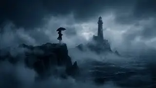 Why you stay silent when you are hurt: A 1 hour journey into your hidden world