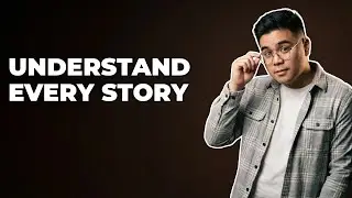 Can You Explain The Hero's Journey Plot?