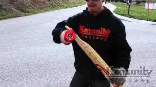 Jaseboards Longboard Review