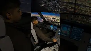 Cadet Pilot Program Classes #aviation #pilot #cadetpilot #flightsimulator #landing #pilottraining