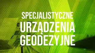 Mapy geodezyjne Dobrzeń Wielki Usługi geodezyjne i kartograficzne inż. Adrian Cisicki