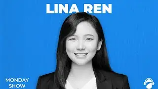 Connecting the Dots of Senior Living with Lina Ren of Cima Senior Living