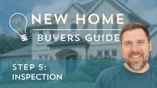 Do I really need a home inspection?