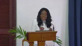From Bronze to Better: God's Shalom Upgrade