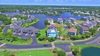 Litchfield by the Sea - WEB VIDEO