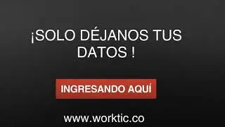 Software Multinivel Personalizado