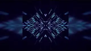Oblivion - (SUPER SLOWED TO PERFECTION + REVERB) -  Xalv, (NEIN2558)