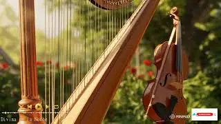 🕊️ M&uacute;sica Devocional Instrumental | Adoraci&oacute;n Sin Palabras en Presencia de Dios