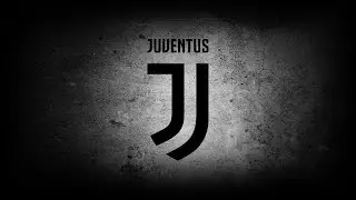 FM 22 REBUILDING JUVENTUS PART 4 !!! TORINO DERBY AGAINST FC TORINO !!! (MOLE DERBY) !!!