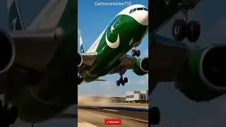 🇮🇳 Indian Jet vs 🇵🇰 Pakistan Jet - Speed Test Showdown ! 🛩🔥#shorts#ytstudio#indian#Pakistan