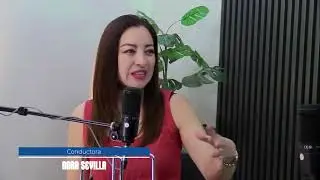 Cuando comer no es el problema con la nutrióloga que si se preocupa por sus pacientes.  