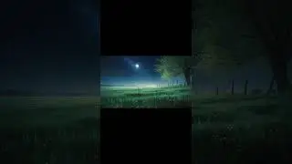 Sample[07] Gentle Spring Strums#music #relaxingmusic #instrumentalmusic #lofi #chill #lofimusic