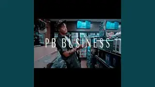 PB BUSINESS
