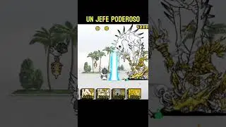 Healer Cat The Battle Cats にゃんこ大戦争