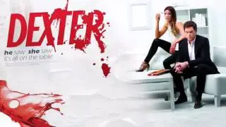 Dexter&acute;s rap - Doser