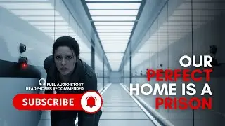 Terrifying TRUE Smart Home AI Horror Stories