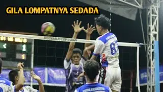 🔴ADU GENGSI🔥 GR01 VS BRJ GANK 🔥SIDOHARJO CUP II 