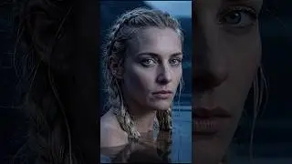 Dark Nordic Ritual Music &ndash; Pagan Viking Chant for Ancient Rites #vikings #norsemythology #freyja