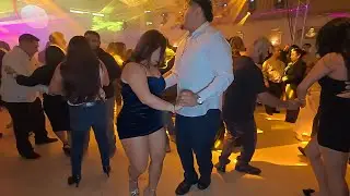 LLEGASTE CUANDO MENOS TE ESPERABA 🥵🥰 ESTRENO 2026 ESTRELLAS DE LA KUMBIA 💥💃 TEMA LIMPIO AUDIO HD 🔥