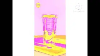 Kitkat With Ice-cream Milkshake Effects In Full Chord 6.0