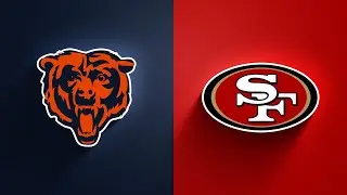 Madden 26 Visual/Sound mods @shadymike sliders , Sabos down Wildcard Playoffs
