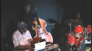 DeAndrey Howard's Collector's Edition Part 1