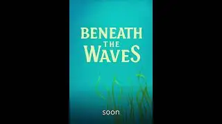 Beneath the waves (guitar and violin)