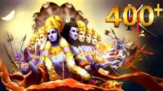 Lord Vishnu WhatsApp status 🎧🙏🏻