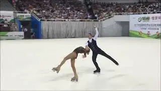 Sara Venerucci - Marco Garelli