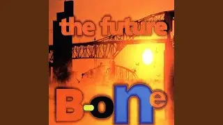 The Future