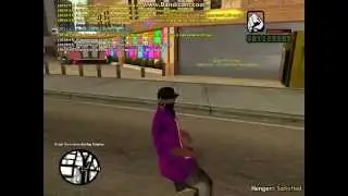 DMers in OGG RIP HIM