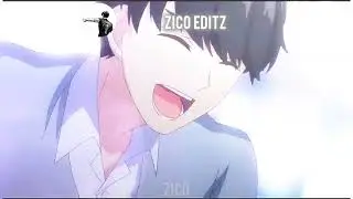 yostuba and futaro AMV [WANNA BE YOURS], QUINTUPLETS