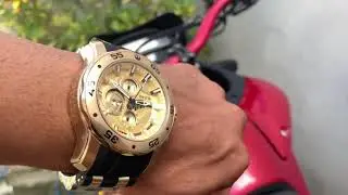INVICTA STAR WARS 32529