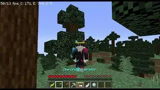 Beating Minecraft But as God XD//// #viral #minecraft #minecrafturdu