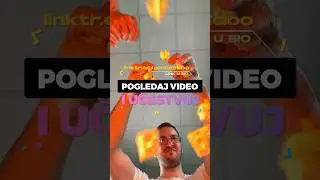 Pogledaj klip na na&scaron;em kanalu i saznaj kako da učestvuje&scaron; 😎 #gamesdoo #giveaway #nagradnaigra