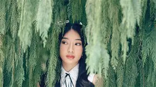 no na - blooming (Shaz&rsquo;s Lullaby)