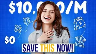 Are You Saving Enough Money? Find Out NOW!