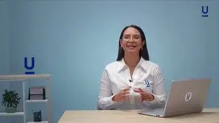 C&oacute;mo hacer un buen inventario de bodega - Curso de asistente administrativo