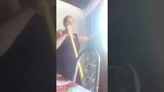 12 de janeiro de 2026