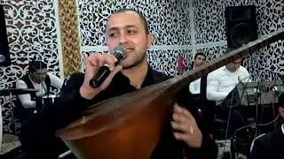 as;q SAHIN BƏHRUZ oğlu  RUSLAN İBRAHİM  oğlu  Mötəşəm ifa