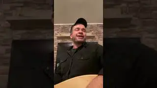 VARA RINDE VETA NABIM | ALİ BAŞILGAN