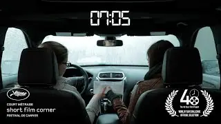 07:05 // 48 Hour Film Project World Film Challenge 2020