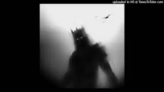 Griselda x dark boombap type beat - 