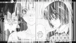 Akira x Hikaru [Doujinshi] - Sweetest