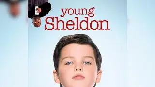 Dave Blunts - Young Sheldon (LQ Extended Snippet) [2025] #daveblunts #leak #unreleasednew #leaklabz