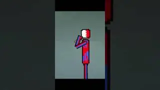 Чё надо? #memes #2024 #мем #шортс #мелонплейграунд #meme #shortvideo