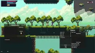 Gamedev Journey Update | Making my dream game