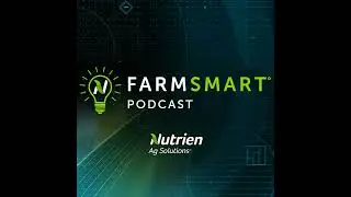 61. Sustainable Ag Insights from the Corn Belt, the American South, and the West Coast